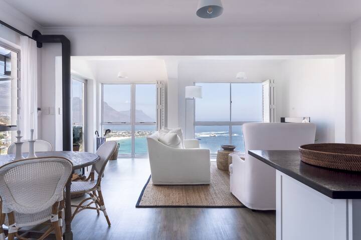 Clifton Views: Replenish gallery image 2