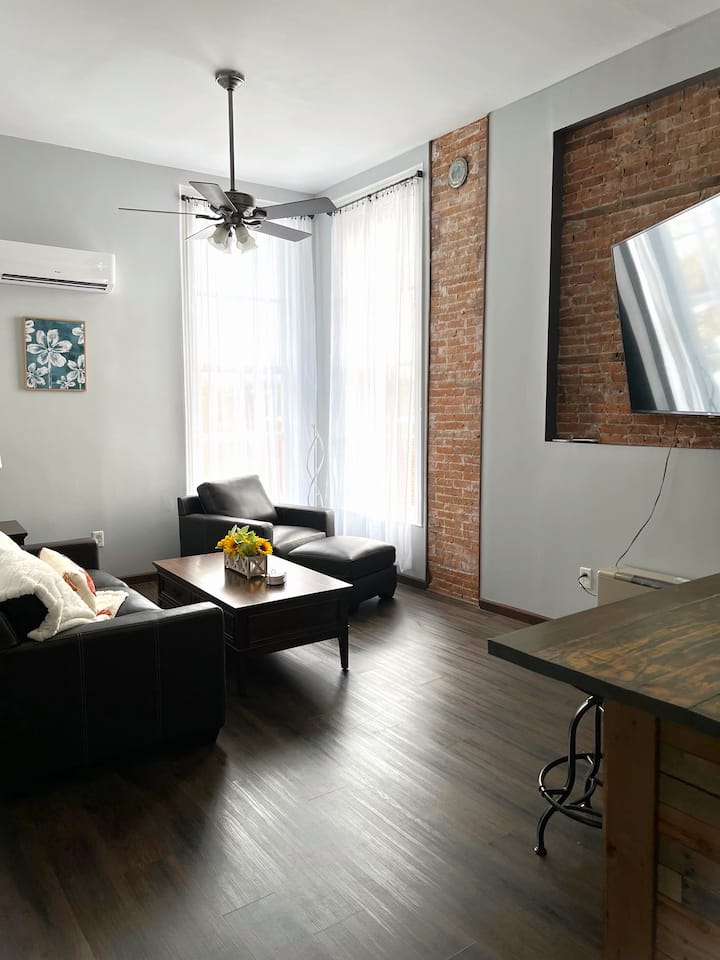 Paradise along the Salmon River Apartments for Rent in Pulaski, New