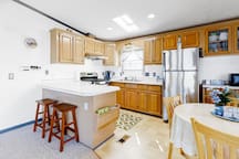 Key West Villa! rental in Wildwood