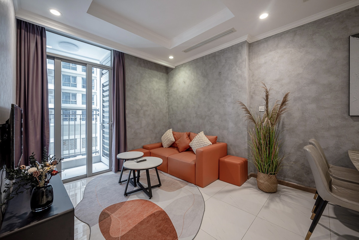 Дневен простор