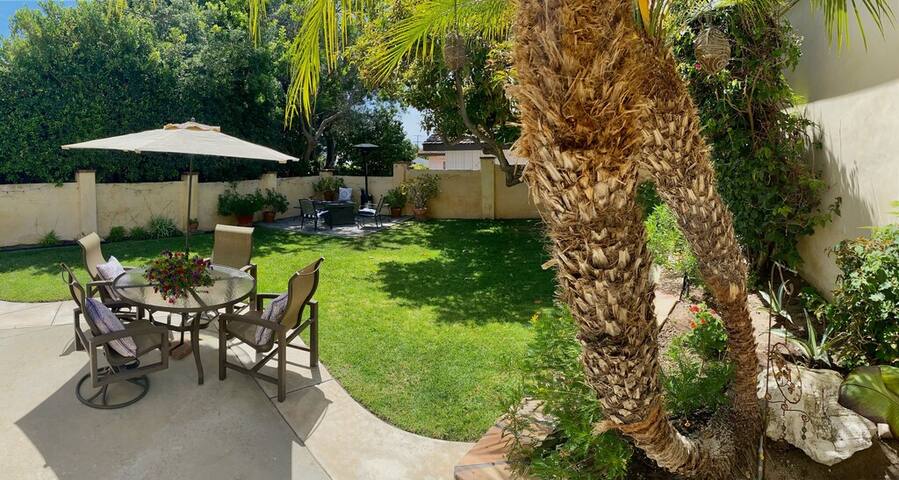 Cozy Redondo Beach House gallery image 4