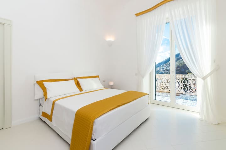Habitación 1
