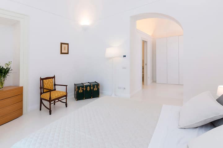 Habitación 3