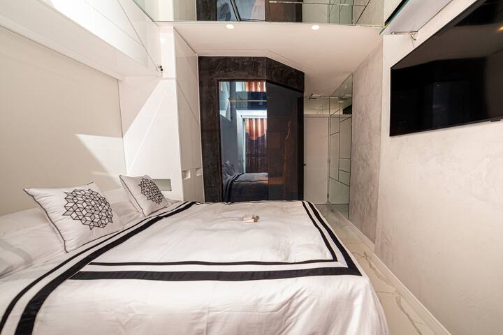 JOIA Tiffany’s Rio de Janeiro gallery image 3