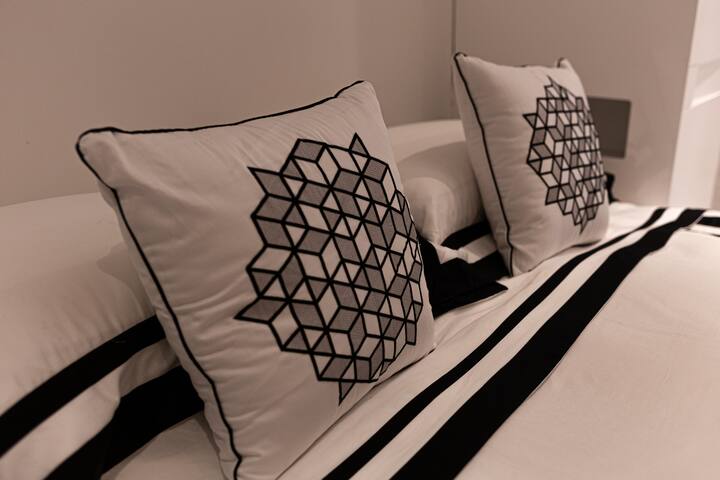 JOIA Tiffany’s Rio de Janeiro gallery image 4