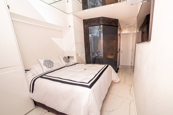 JOIA Tiffany’s Rio de Janeiro gallery image 2