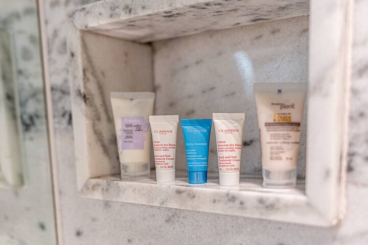 JOIA Tiffany’s Rio de Janeiro gallery image 5