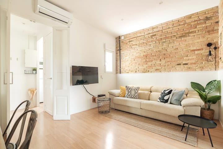 ВСЕКИДНЕВНА