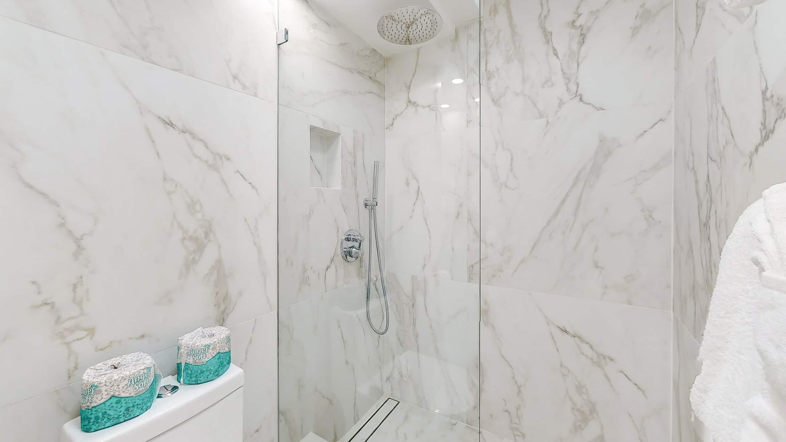 Hotel in Honolulu · ★4.81 · 1 bedroom · 1 bed · 1 private bath - Image 13