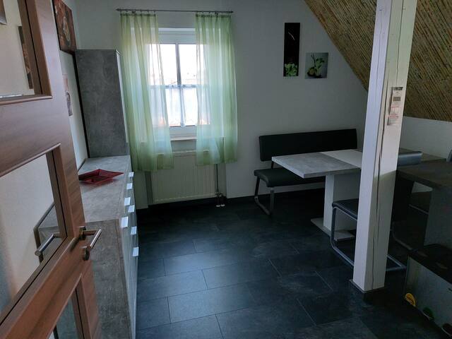 listing_image