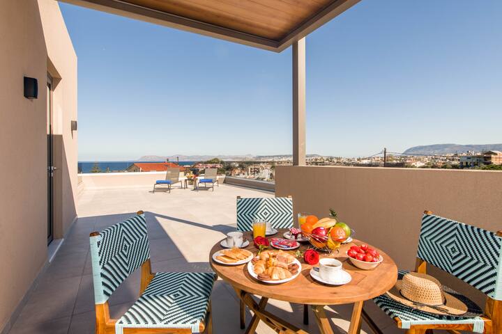 H. Pool_Sauna_Jacuzzi_Gym_Lux villa Osteria gallery image 3