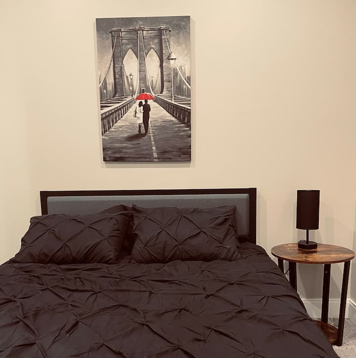 Habitación 1