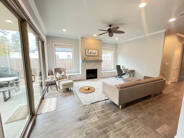 listing_image