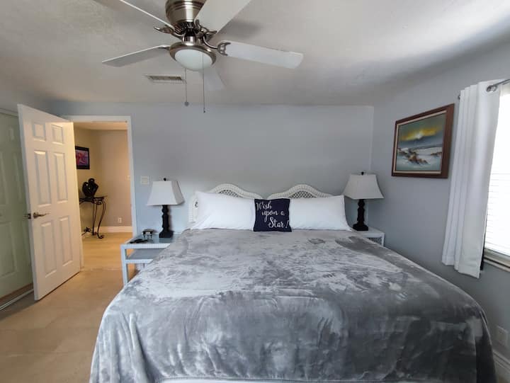 Habitación 3