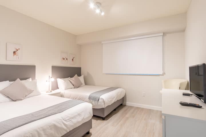 Habitación 2