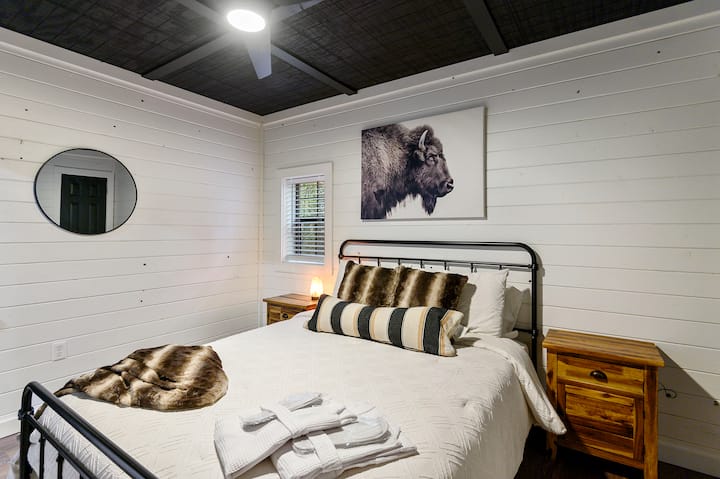 غرفة النوم 3