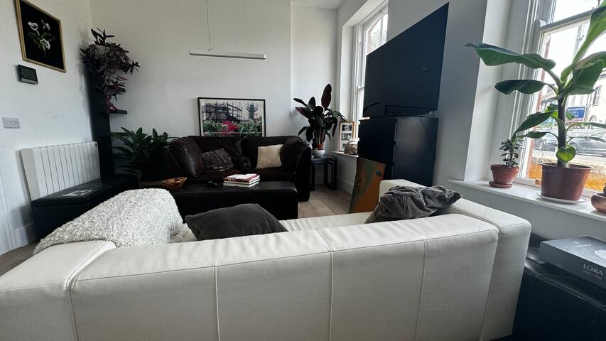 On The Green in Sandymount gallery image 3