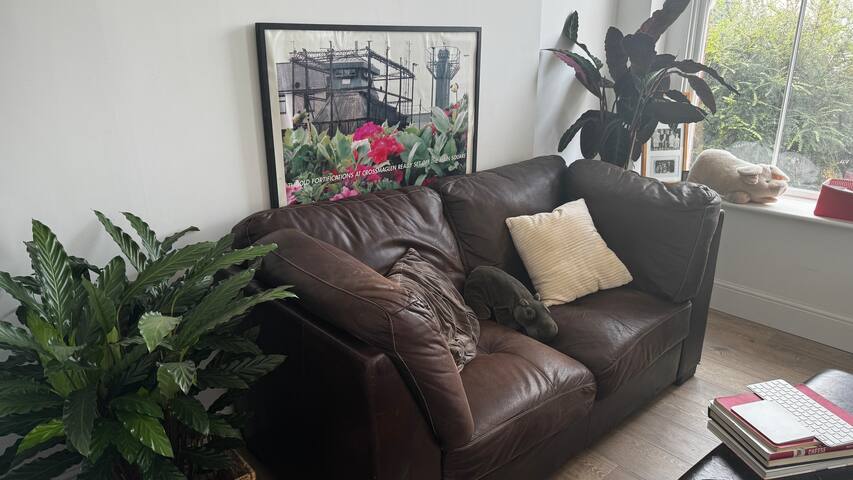 On The Green in Sandymount gallery image 4