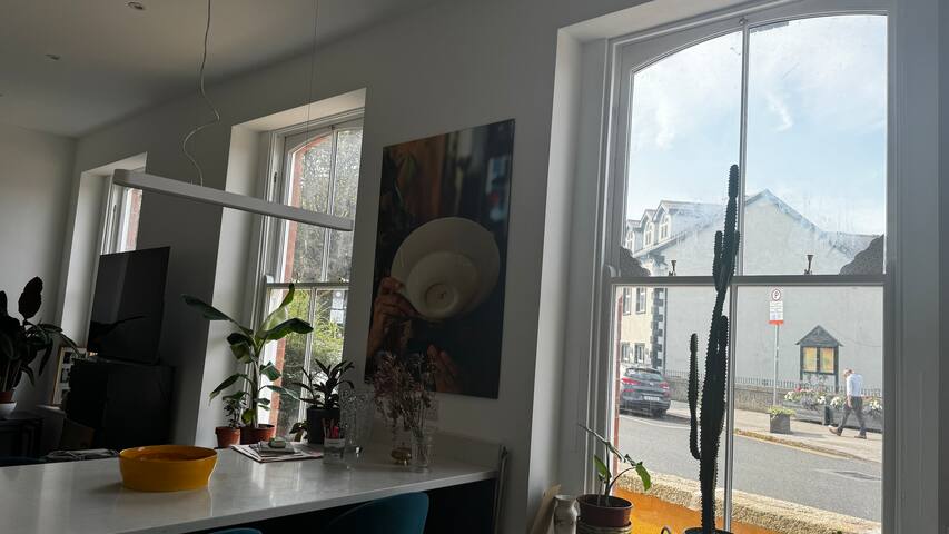 On The Green in Sandymount gallery image 5