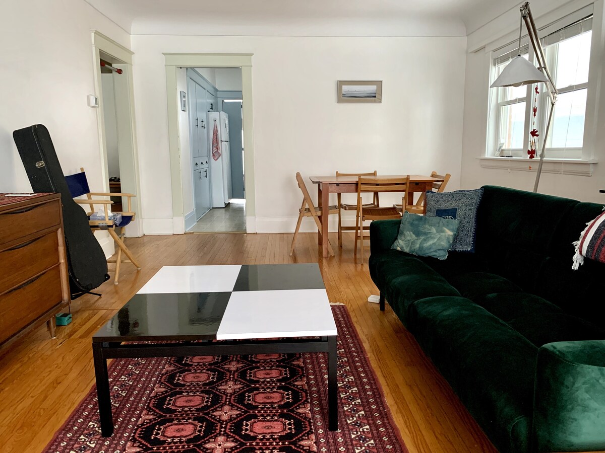 Private Room in Owen Sound! Houses for Rent in Owen Sound, Ontario