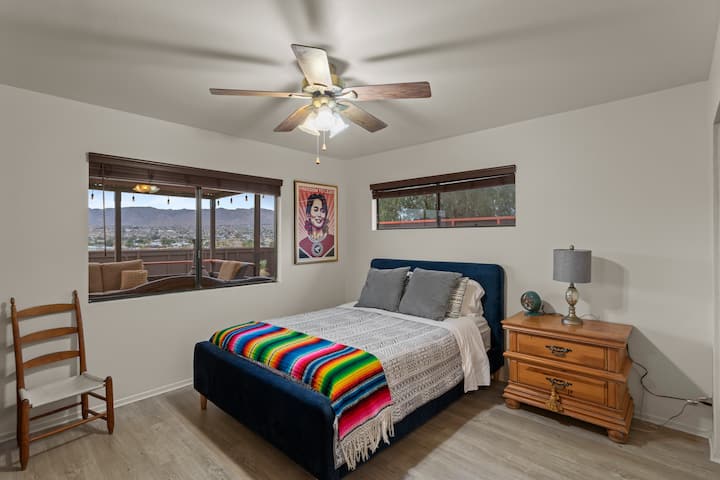 ห้องนอน3