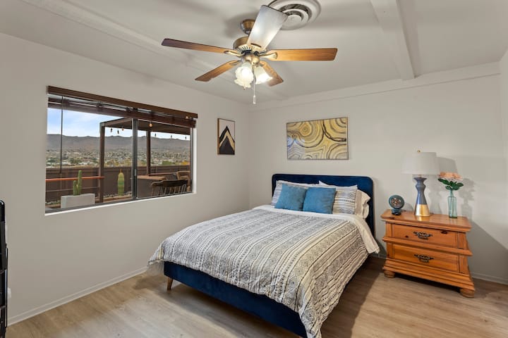 ห้องนอน2