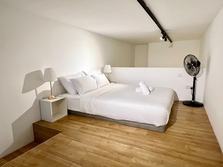 Спална соба