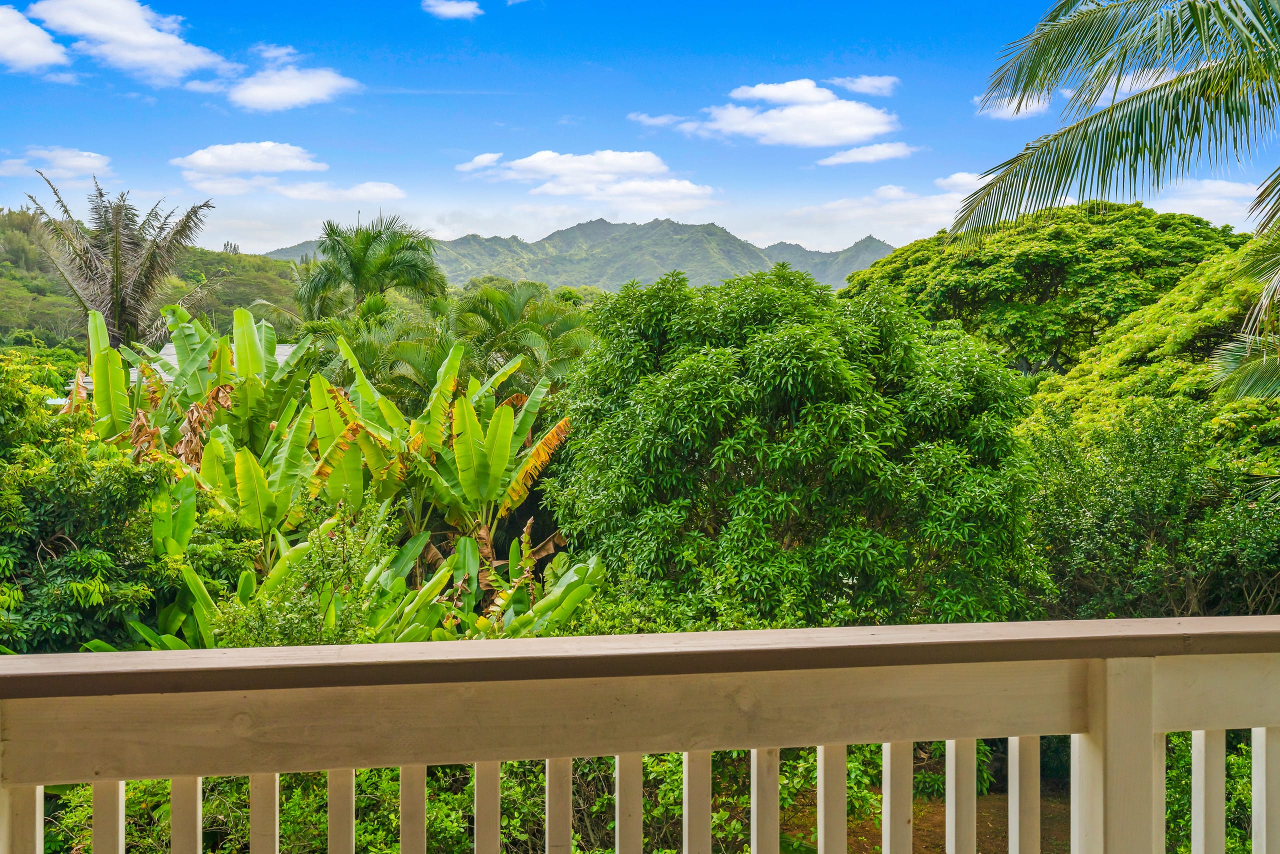 Home in Anahola · ★4.94 · 2 bedrooms · 4 beds · 2 baths - Photo 26
