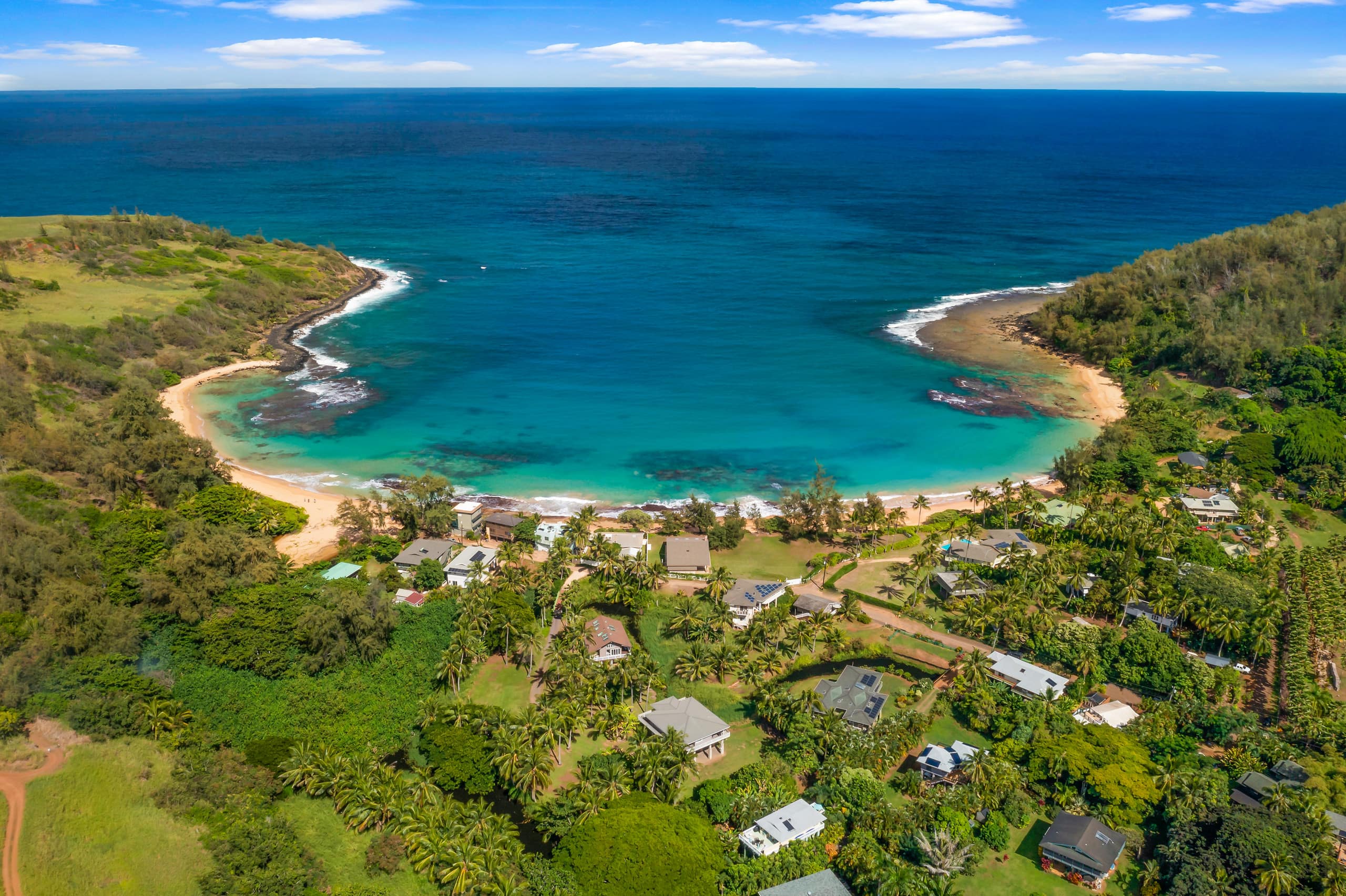 Home in Anahola · ★4.94 · 2 bedrooms · 4 beds · 2 baths - Photo 38