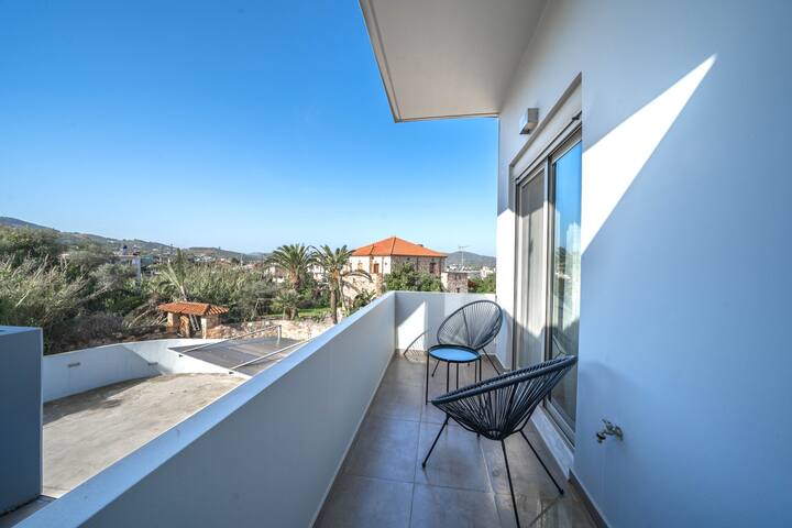 La Maison Du Soleil Luxury Villa by 8essentially gallery image 2