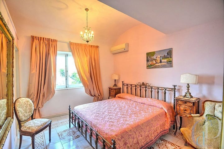 Chambre 5