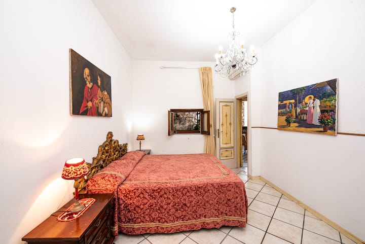 Chambre 3
