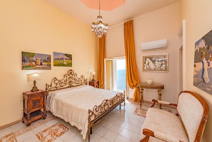Chambre 2