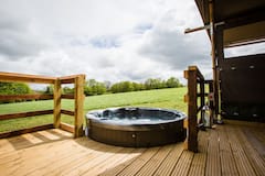 The+Oak+at+Rackery+Retreat