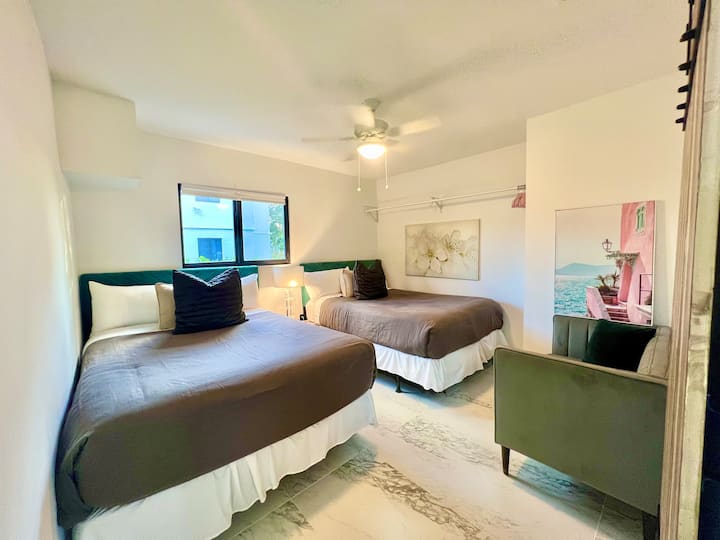 ห้องนอน3