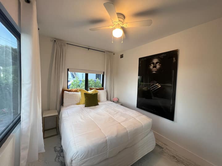 ห้องนอน2