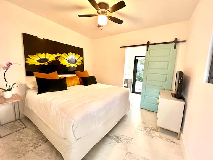 ห้องนอน1