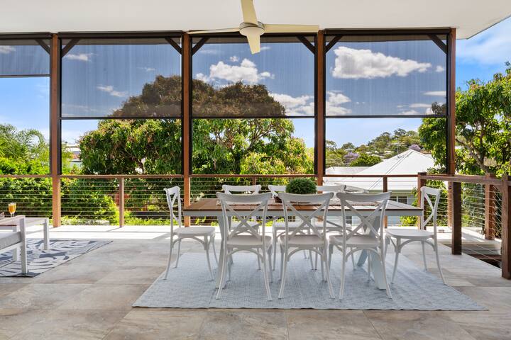 Long Stays|Ultimate Family Retreat|Pet Friendly gallery image 5