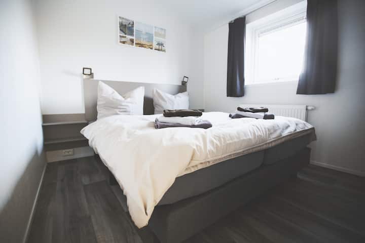 Habitación 3