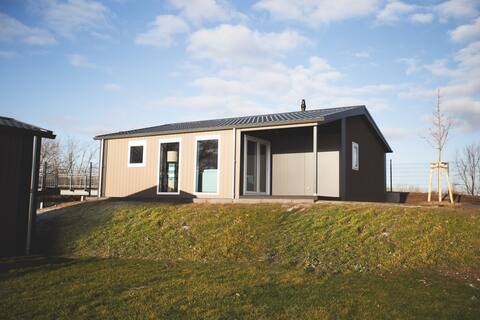 Ferienhaus Carlington