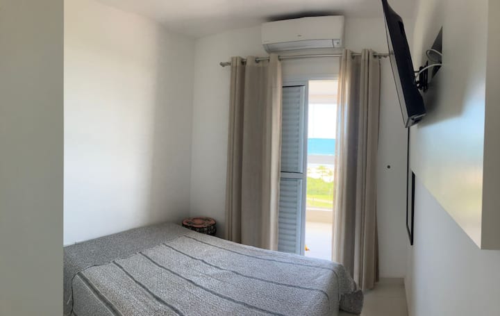 Spavaća soba 2