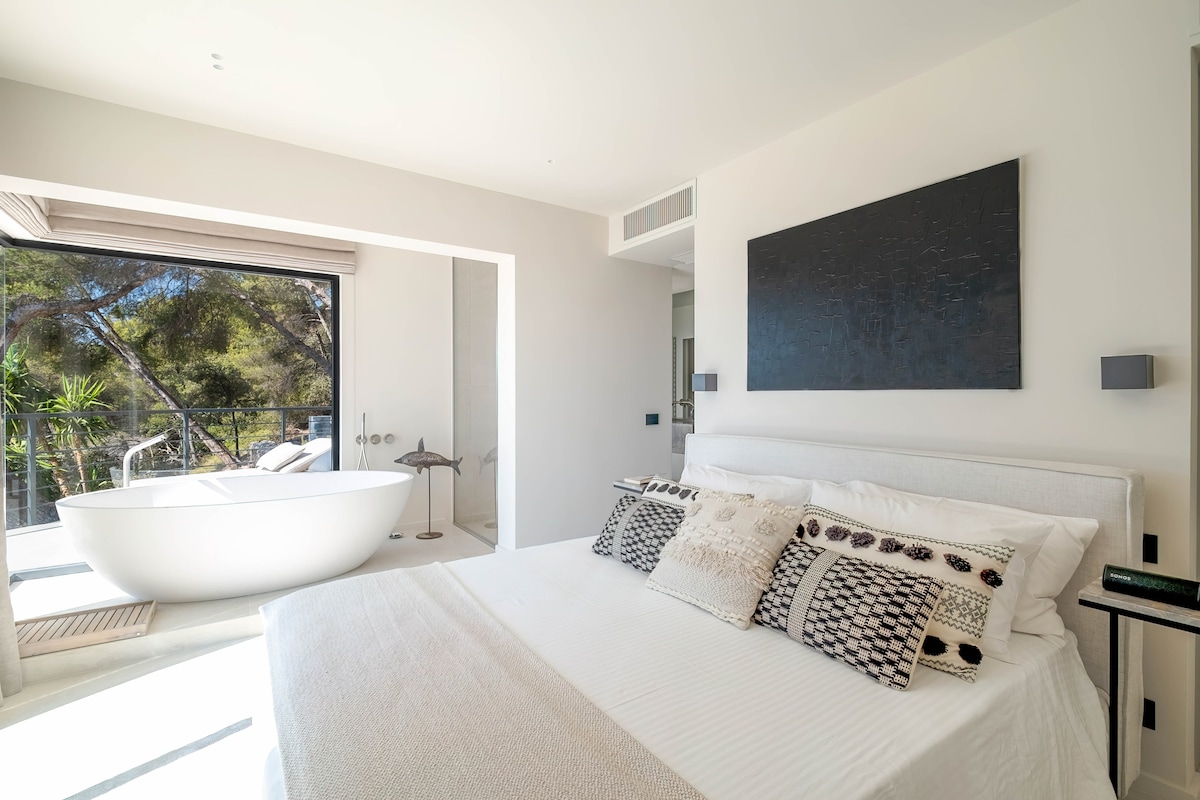 Ննջասենյակ 3