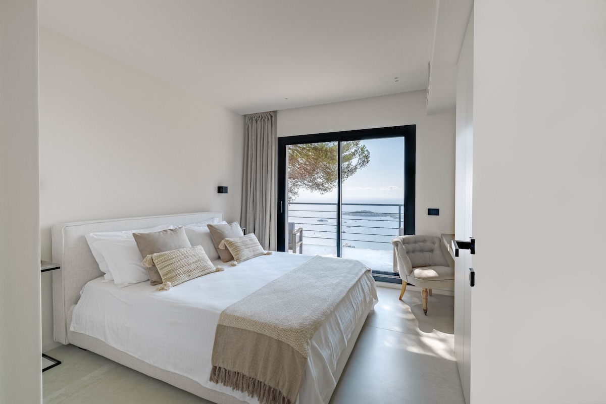 Ննջասենյակ 2