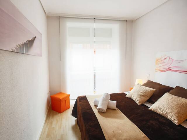 Total Valencia Xativa gallery image 2