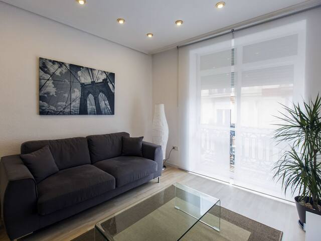 Total Valencia Xativa gallery image 5