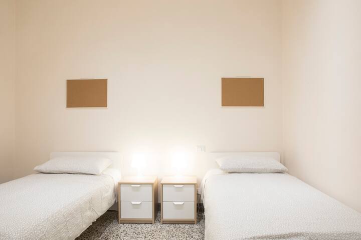 Large 5BR Apartment nearby David gallery image 3