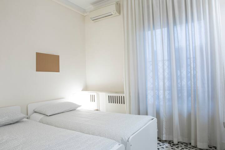 Large 5BR Apartment nearby David gallery image 4