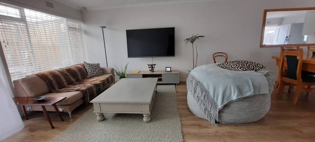 Beautiful 3 bedroom family home! gallery image 5