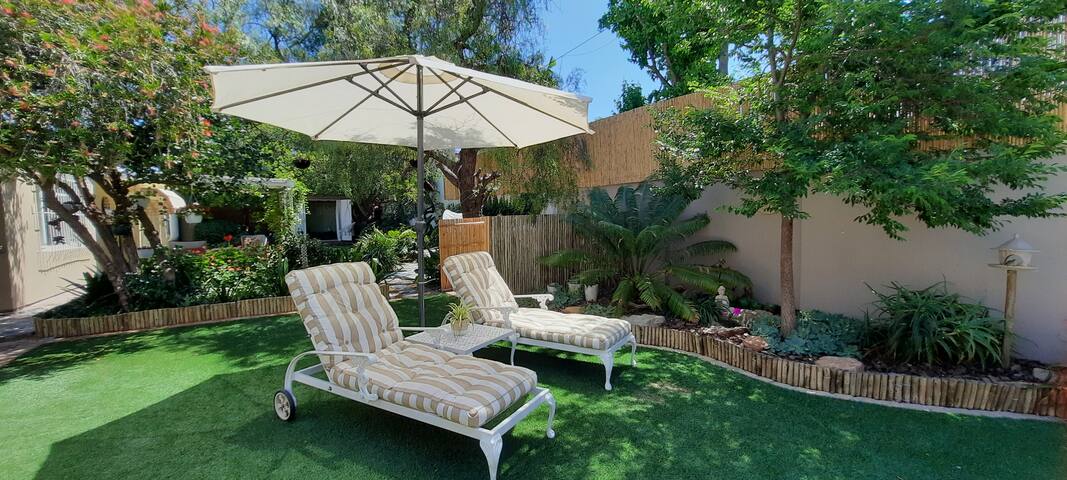 Beautiful 3 bedroom family home! gallery image 4