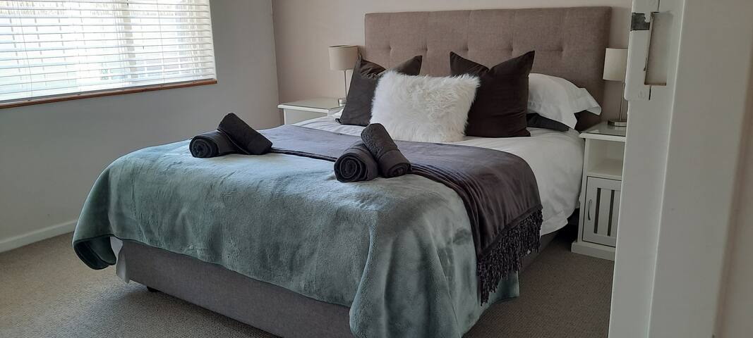 Beautiful 3 bedroom family home! gallery image 2